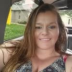 Kimberly Pool - @kimberlypool547 - Instagram
