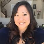 Kimberly Pool - @kimmakescakes - Instagram