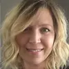 Kimberly Pool - @kimberlypool - TikTok