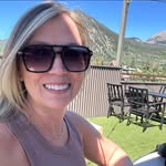 Kimberly Pool - @kimberlyp119 - Instagram