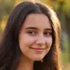 Kimberly Pool - @kimberly.pool5 - TikTok