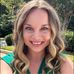 Kimberly Pool - Facebook