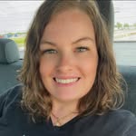 Kimberly Pool Bienvenu - @kimberlyb84 - Instagram