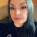 Kimberly Pool Bienvenu - Facebook