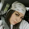 kimberly_pool_invest - @kimberly_pool_invest - TikTok