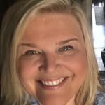 Kimberly Pool Kunz - @kimberlypoolkunz - Instagram