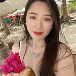 Kimberly Poole - @kimberlypoole478nwc - Instagram
