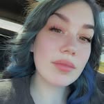 Kimberly Tristan Pool - @theoryc78 - Instagram