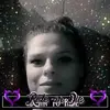 kimberlynpool - @kimberlynpool - TikTok