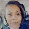 kimberlypoolewilk - @kimberlypoolewilk - TikTok