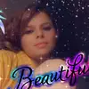 kimmie - @kimberlynpool13 - TikTok