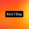 Kim’s Tshop - @kimberlypool126 - TikTok