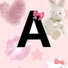 marquitos,memo, Alan y Gael - @kimberly.pool.cab - TikTok