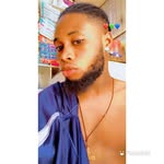 San Chez - @kimberlypool64 - Instagram