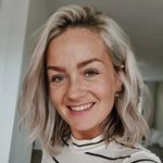 𝐾𝑖𝑚𝑏𝑒𝑟𝑙𝑦 - @kimberlypost94 - Instagram