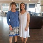 Kimberly K Post - @kim.post30 - Instagram