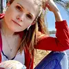 Kimberly Post - @kimberlypost13 - TikTok