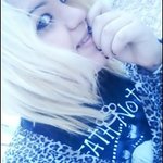 Kimberly Post - @arfineva - Instagram