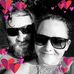 Kimberly Post - Facebook