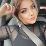Kimberly Post - @kimbo_robo - Instagram