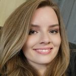Kimberly Post - @kimberly.post.545 - Instagram