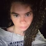 Kimberly Post - @kimberly.post.733 - Instagram