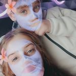 Kimberly Post - @kimberlypost2008 - Instagram