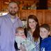 Kimberly Post - Facebook