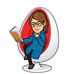 Kimberly Post - Facebook