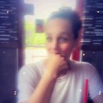 kimberly post - @love_my_kids_4 - Instagram