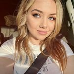 Kimberly Post - @virtually.vintage - Instagram