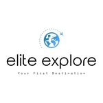 Kimberly Post - @eliteexplor - Instagram
