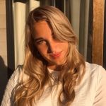 Kimberly Post - @kimberlypostt - Instagram