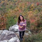 Kimberly Post - @iphotoartist - Instagram