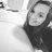 Kimberly Post - @kimberlypost87 - TikTok