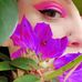 Kimberly Post - Facebook