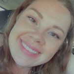 Kimberly Post - @xkxixm90 - Instagram