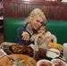 Kimberly Post - Facebook
