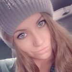 Kimberly Post - @kimberly.post.581 - Instagram