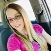 kimberlypost5 - @kimberly.post1 - TikTok