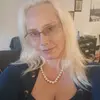 Kimberlypost87 - @kimberlypost1987 - TikTok