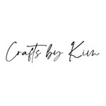 Kimberly Pray - @_craftsbykim_ - Instagram