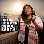 Kimberly Prophetiç Prayërs - @kimberlyprayers - Instagram