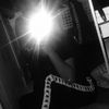 kimberlyprayzia - @kimberlyprayzia - TikTok
