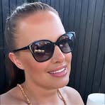 Kimberley Preece - Facebook