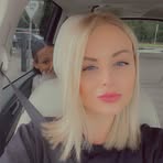 Kimberley Preece - Facebook