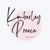 Kimberley Preece - @kimberleypreece - TikTok