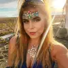 Kimberly Preece - @kimberlypreece - TikTok