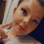 Kimberly Preece - @kimberlydawn15 - Instagram