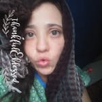 Kimberly Preece - @kimberly.preece.7 - Instagram